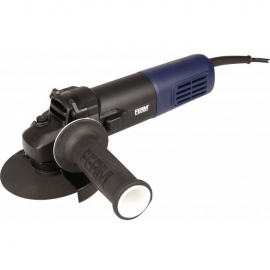 Brusilica FERM 650W